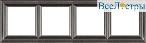 EPD484AN