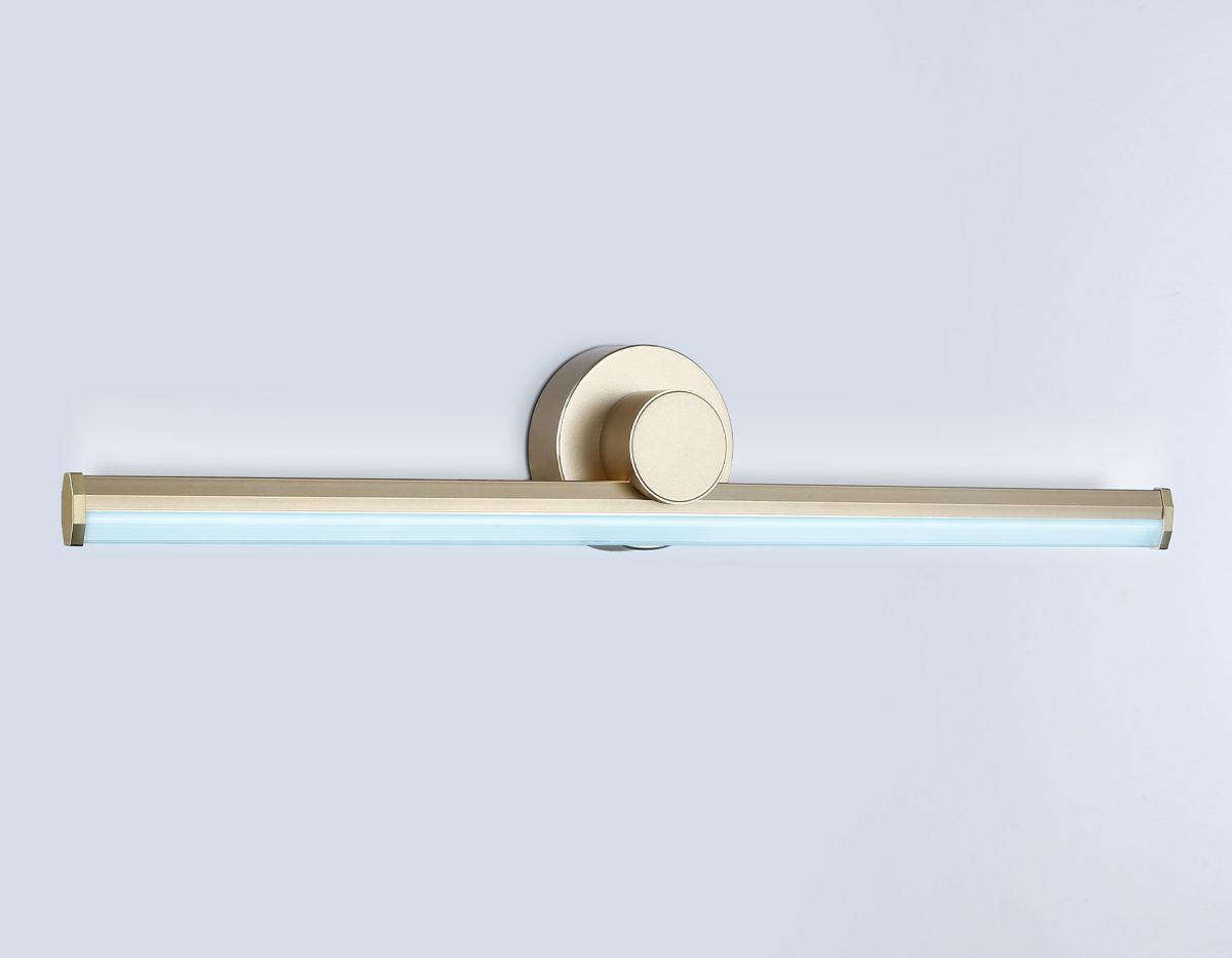 настенный светильник ambrella light comfort linetech fl6104