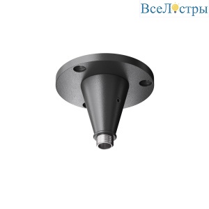 CA026BS-B