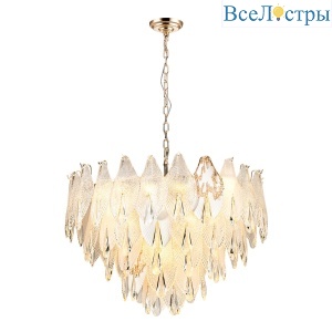ML.6228.800 GD