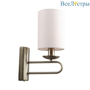 10166/1A Brass