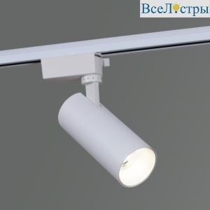 06620-9.3-001QY LED20W WT