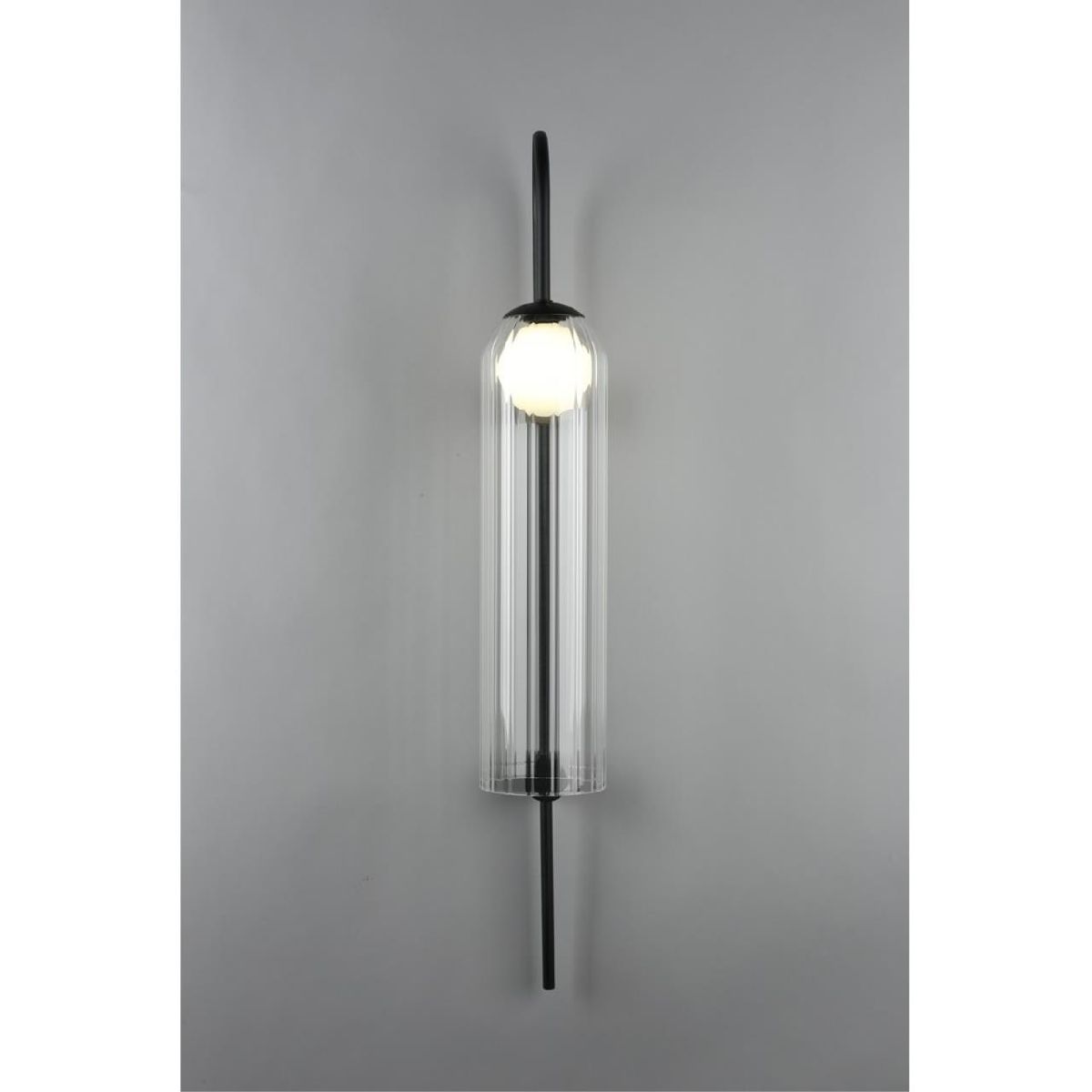 бра aployt arian apl.325.11.01