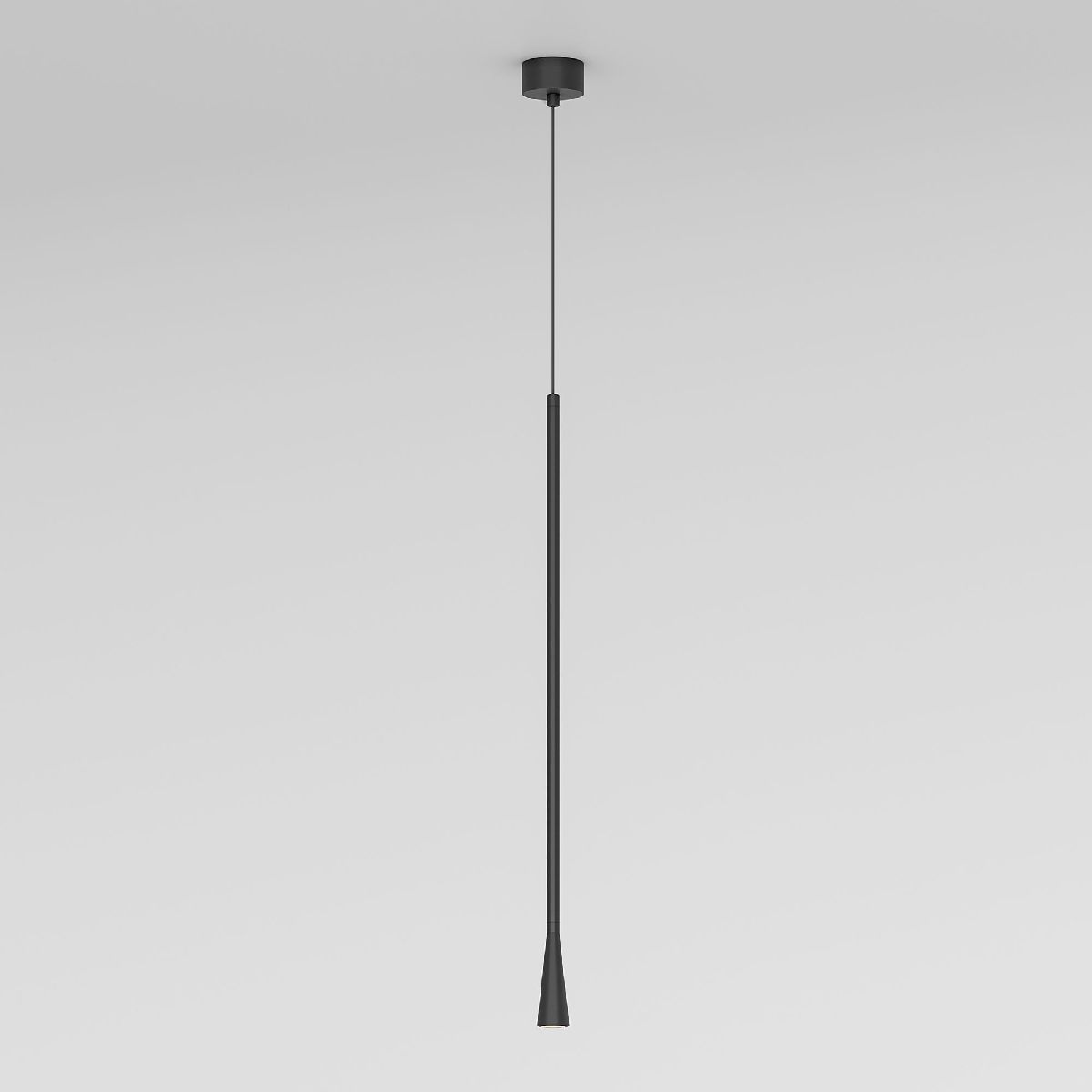 подвесной светильник elektrostandard vist 50312 led 4690389209314 a068608