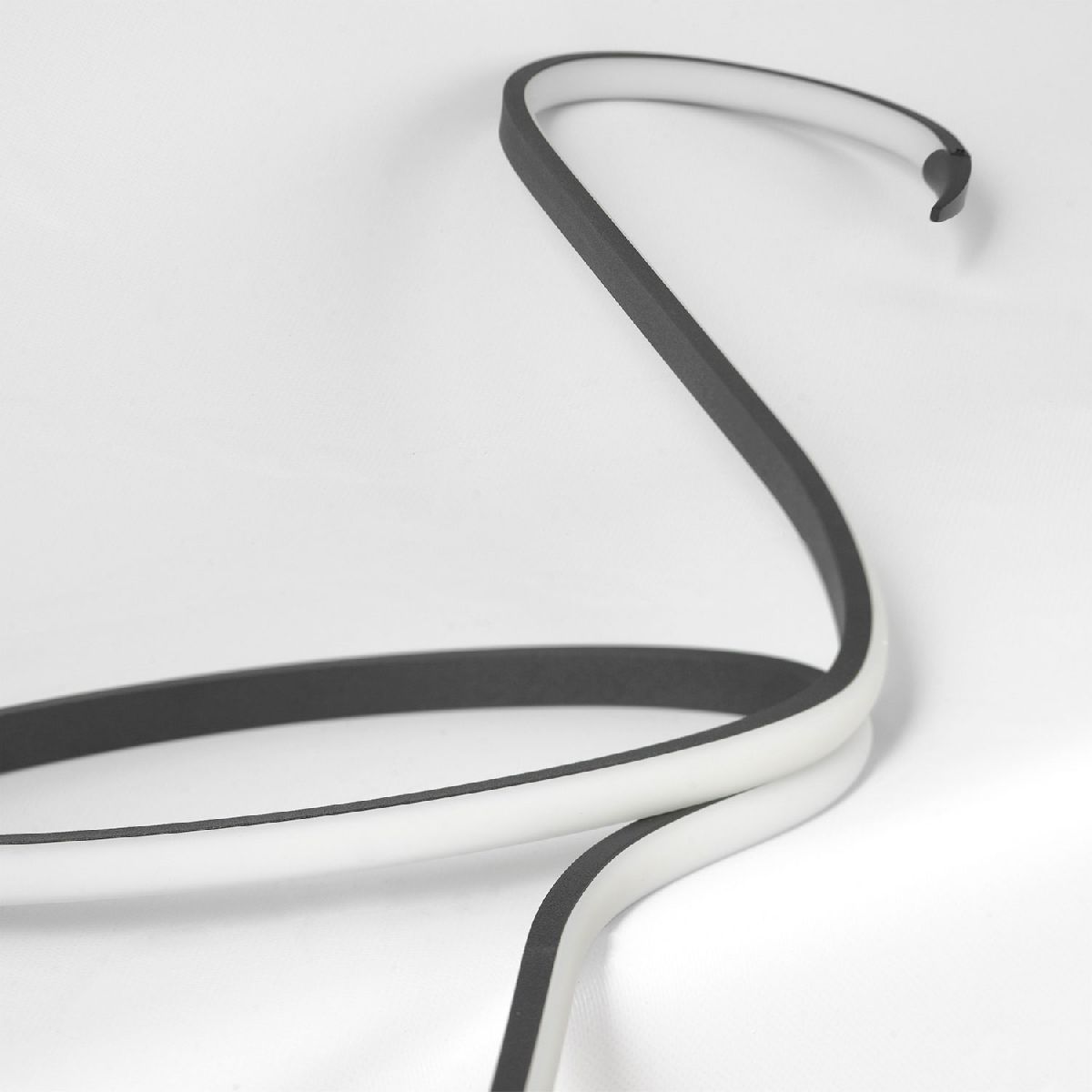 торшер lussole murrieta lsp-0908