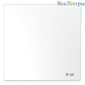 MTN3304-6035
