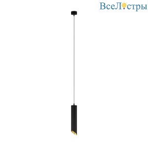 P044PL-01-30GU10-B