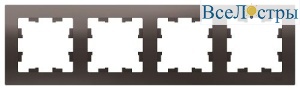 ATN000604