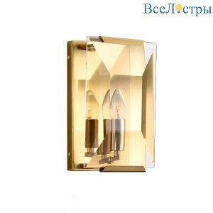 A003-165 A1 ti-gold