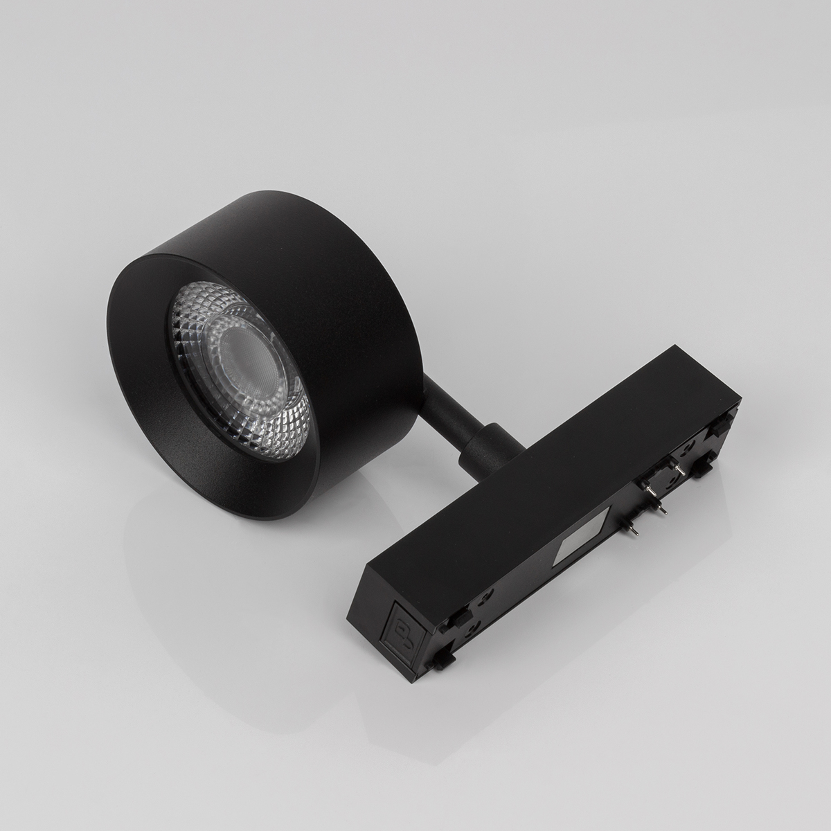 трековый светильник swg pro sl-slim-ftsbl-10-cct 022098