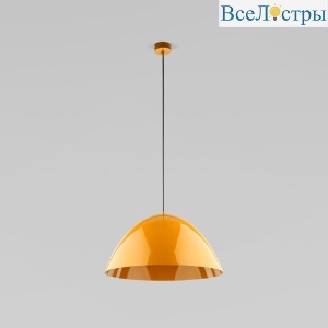 10264 Faro
