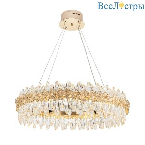 ML.9888.800 GD