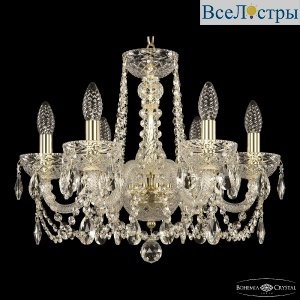 5402/6/165 G Clear/M-1F