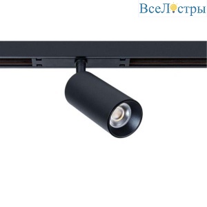 A7260PL-1BK