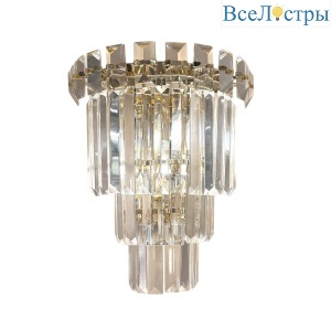 7210-300 A2 champagne gold