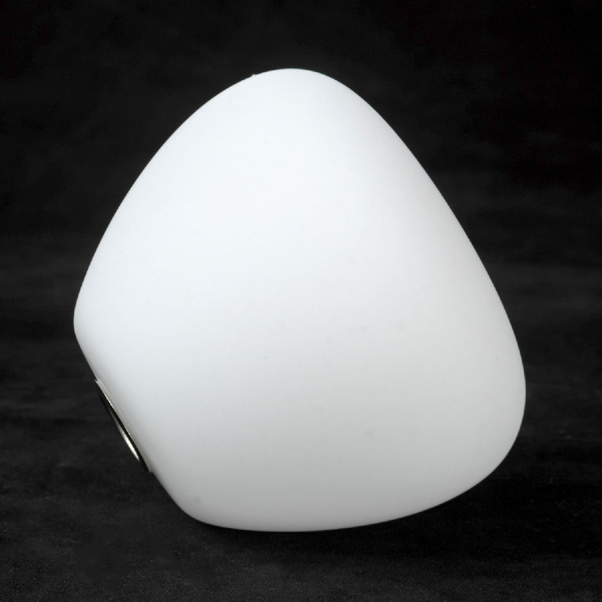 потолочная люстра lussole bryan lsp-8936