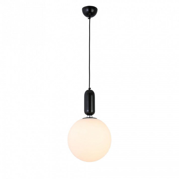 подвесной светильник st-luce rietta sl1220.403.01