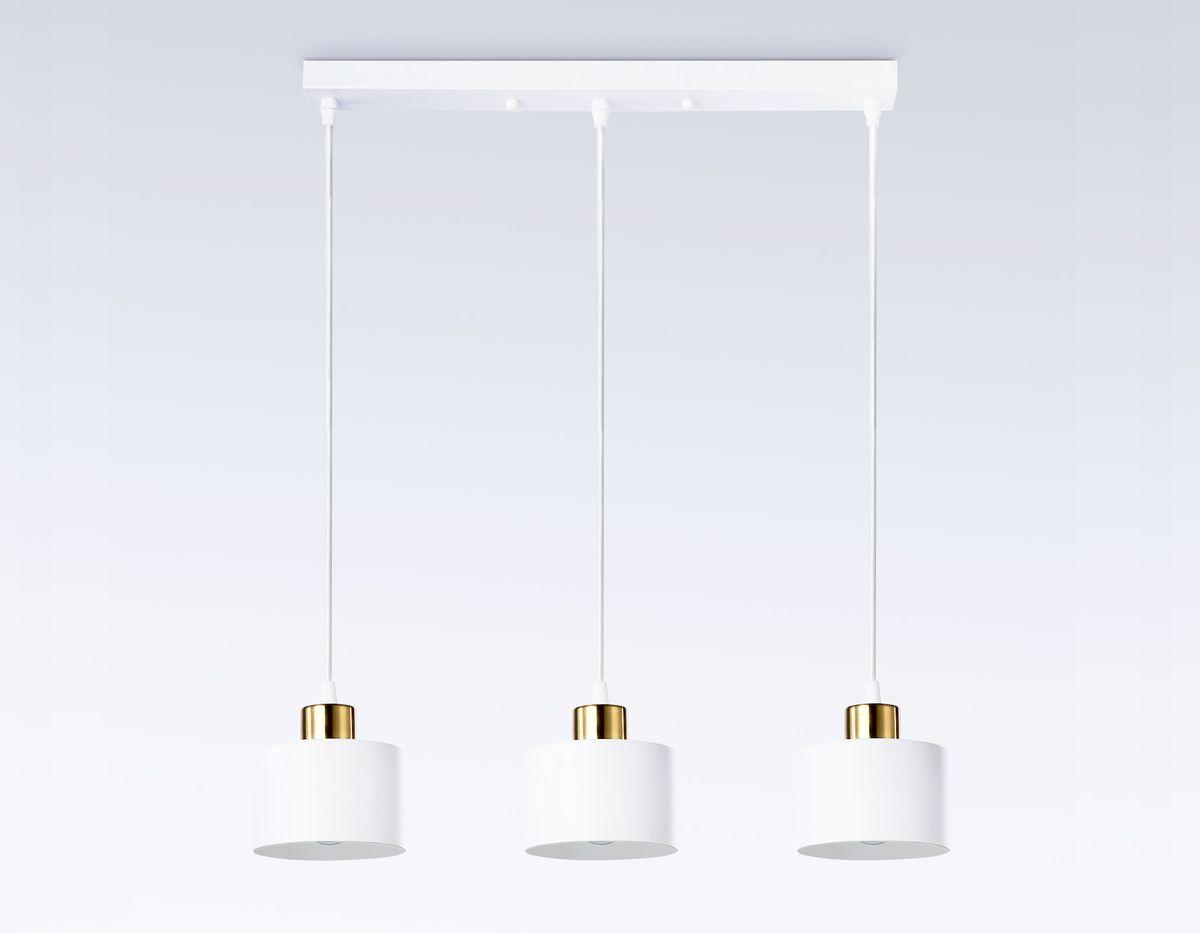 подвесной светильник ambrella light traditional tr8117