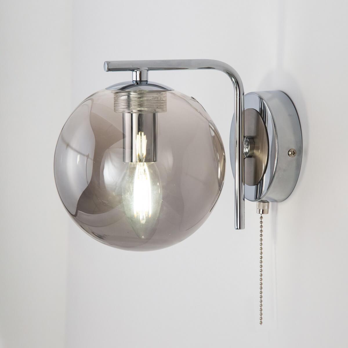 бра citilux томми cl102310