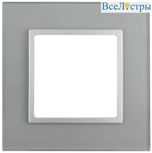 Б0034472