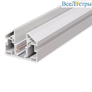 MAGNET AM537 3M WH