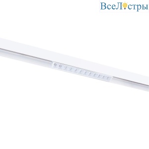 A4664PL-1WH