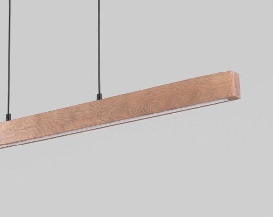 Teo TK Lighting