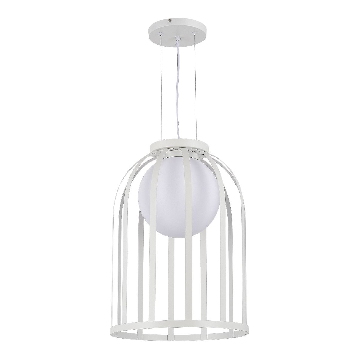 подвесной светильник st luce nordic sl6129.503.01