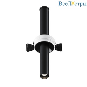 C140TRS-L300-7W3K-B