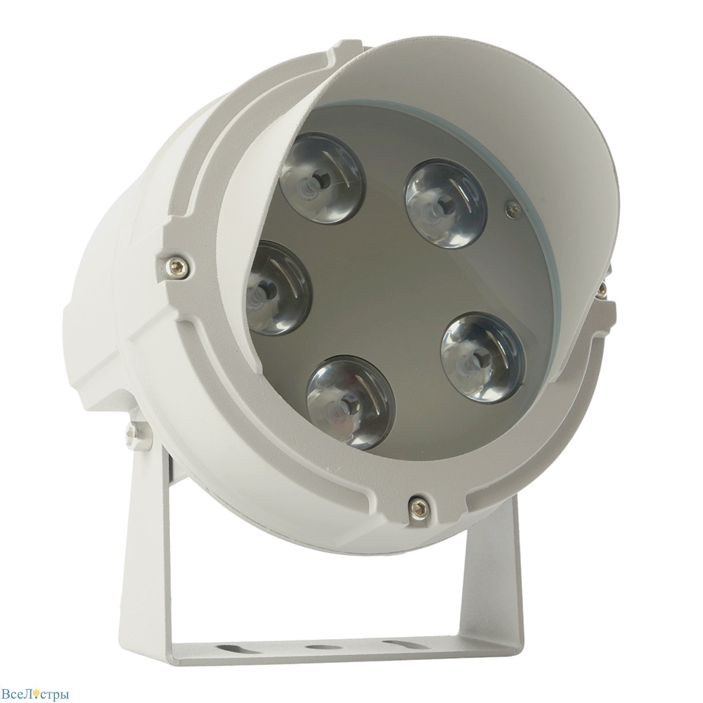 прожектор feron ll-700 51781