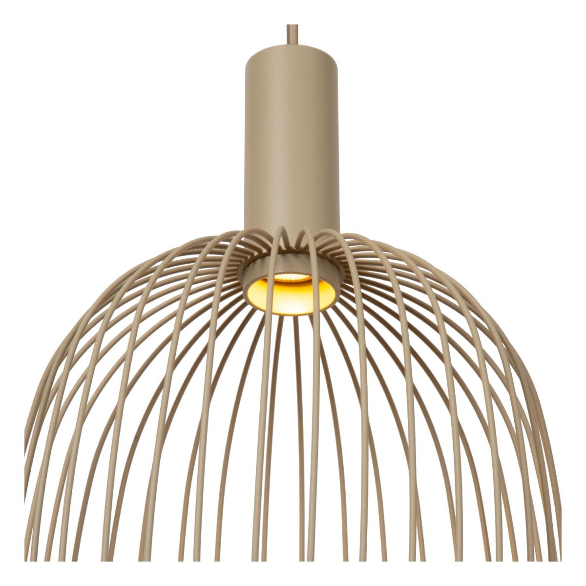 подвесной светильник lucide esterel 21446/03/41