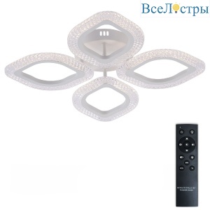 LED LAMPS 81455