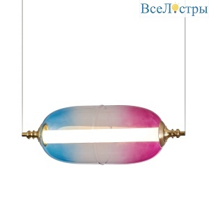 OD2508 gold