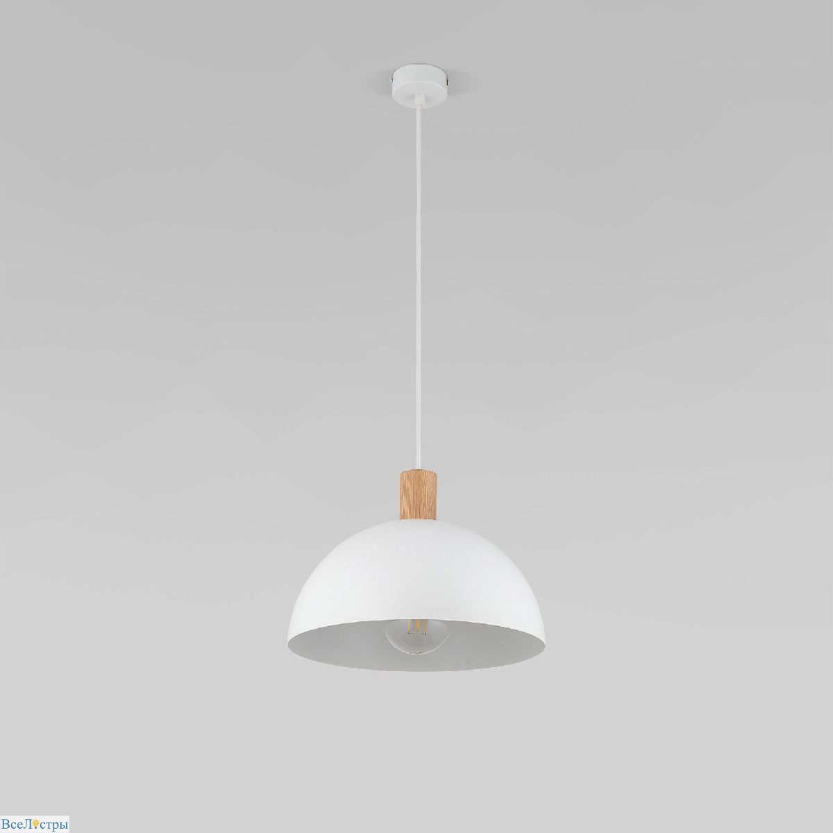 подвесной светильник tk lighting 4851 oslo a065072