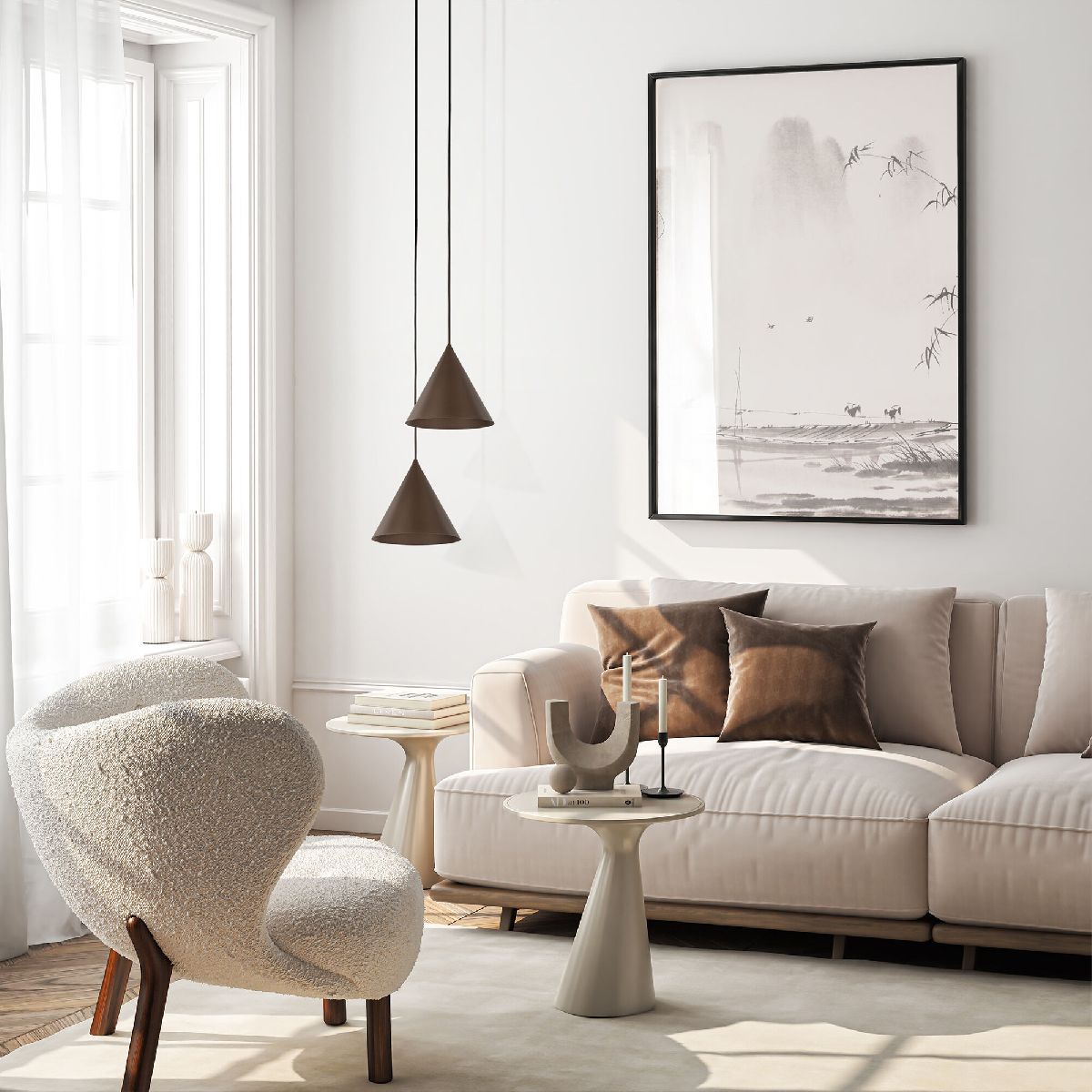 подвесной светильник tk lighting 10073 cono a068514