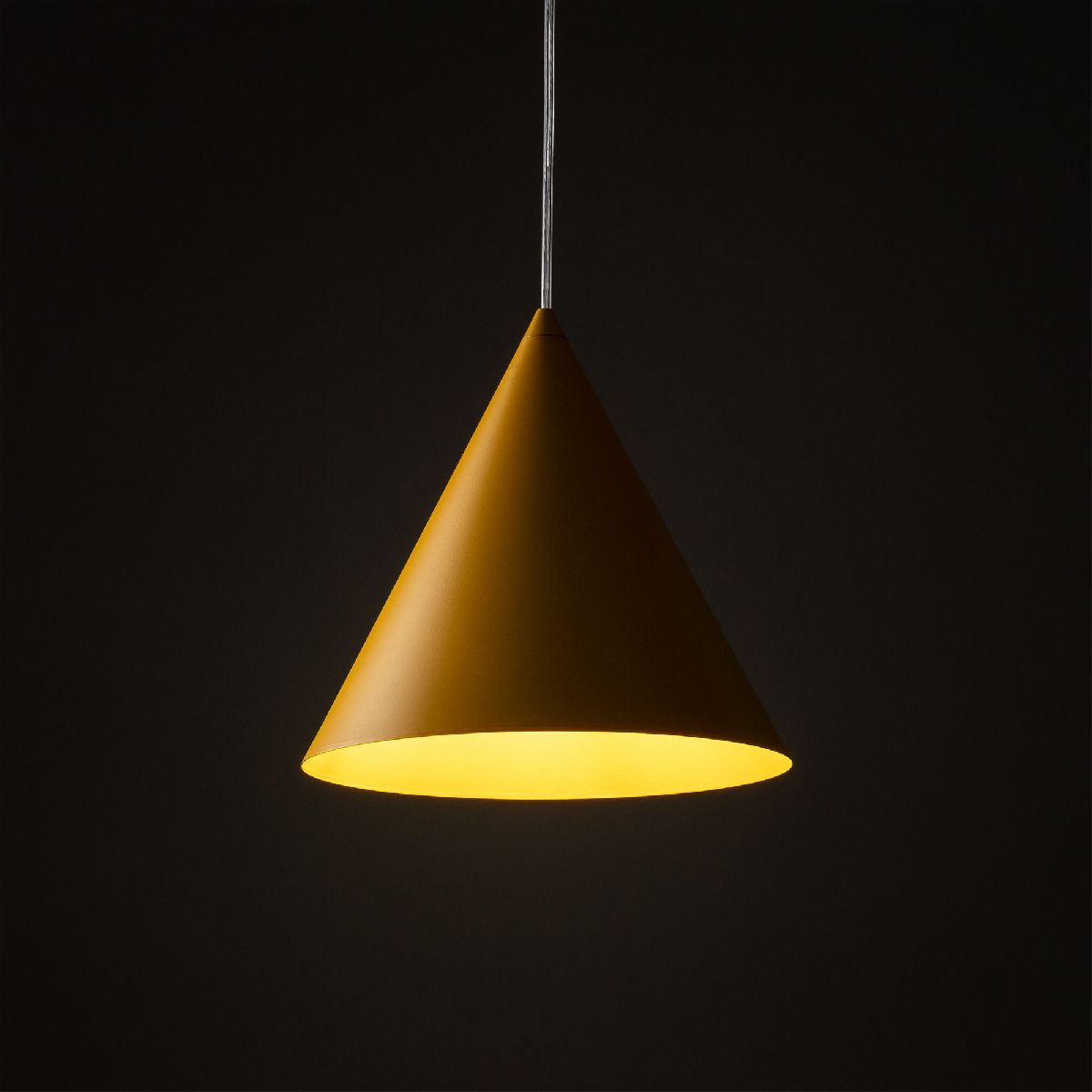 подвесной светильник tk lighting 10066 cono a068532