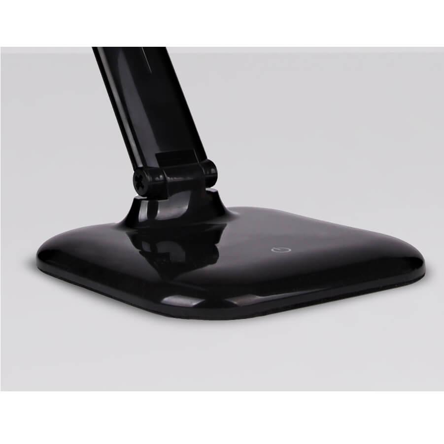 настольная лампа ambrella light desk de501