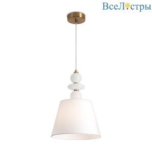 FR2064PL-01BS
