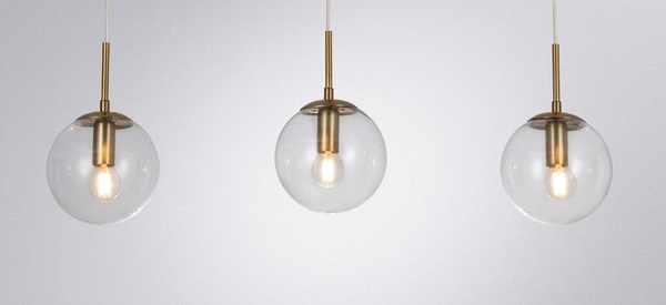 Volare Arte Lamp