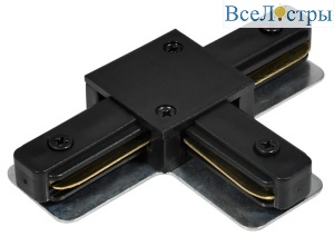 HSBL_0006