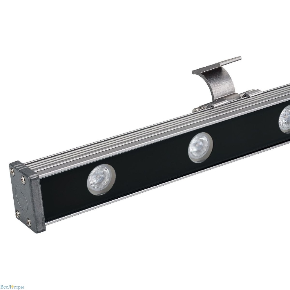 Line wallwasher Arlight