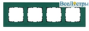 G1004GJ