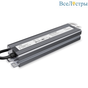 PS3-83