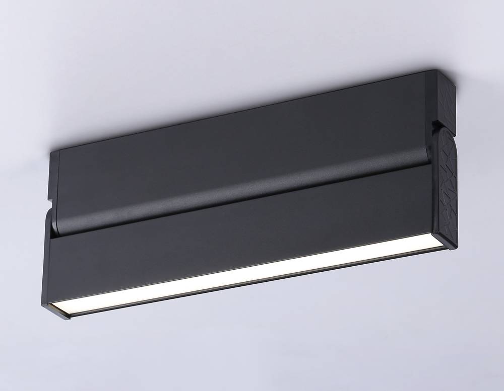 настенно-потолочный светильник ambrella light move ta1821
