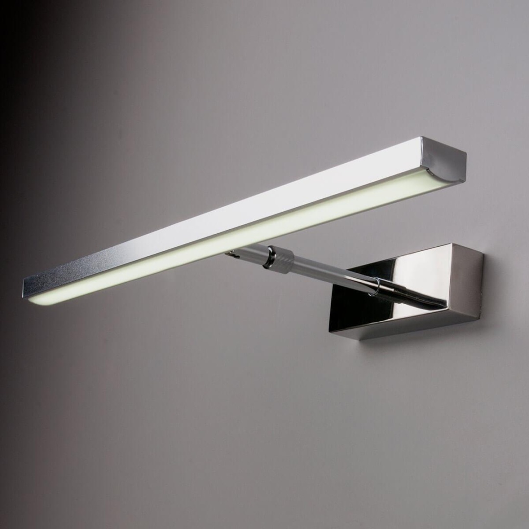 Cooper Neo LED Elektrostandard
