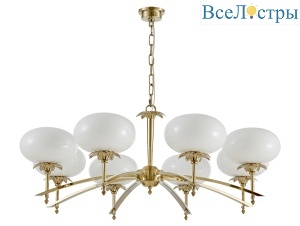 4658/C gold