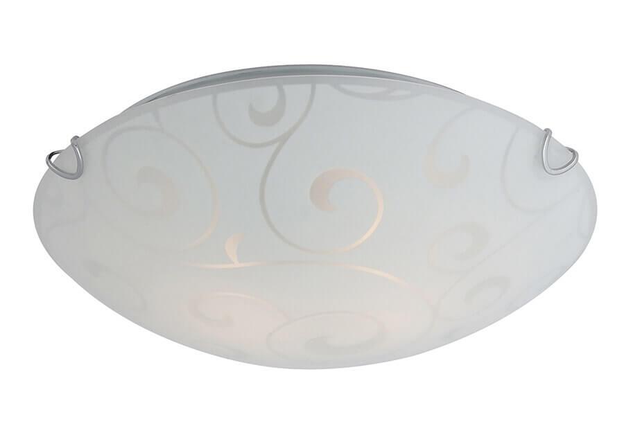 потолочный светильник globo bike 40400-2