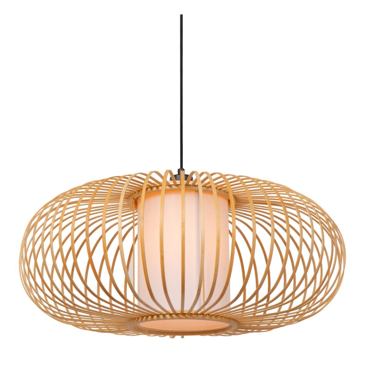 подвесной светильник lucide thuline 05457/13/72