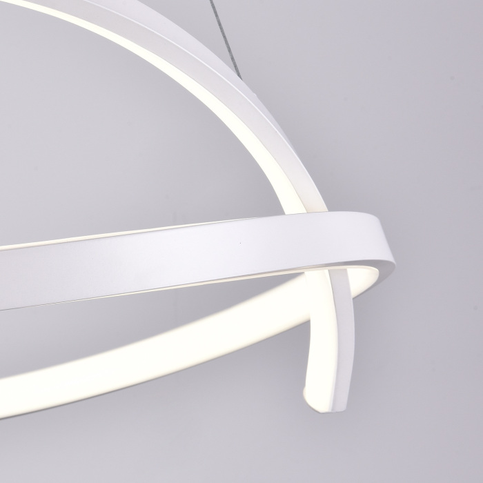 подвесной светильник natali kovaltseva led lamps 81462