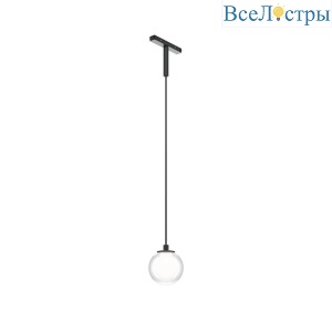 TR181PL-1-4WTW-B